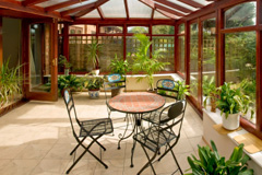Oape conservatory quotes