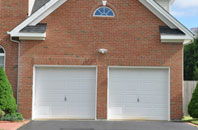 free Oape garage construction quotes