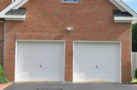 free Oape garage extension quotes